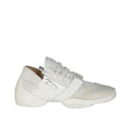 Giuseppe Zanotti