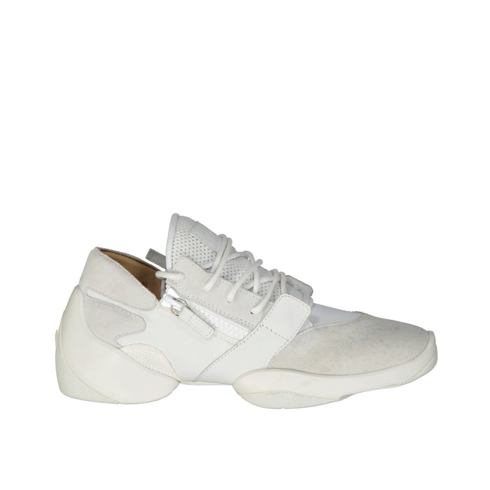 Giuseppe Zanotti