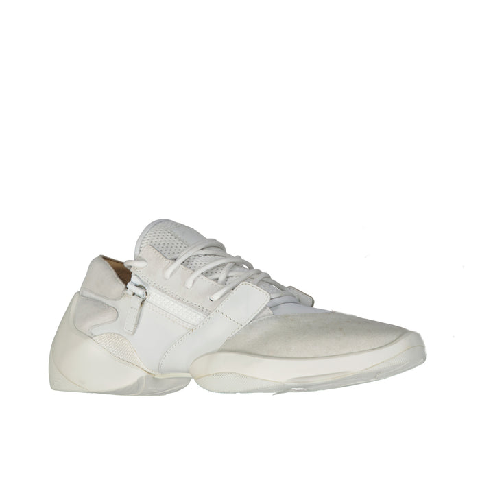 Giuseppe Zanotti