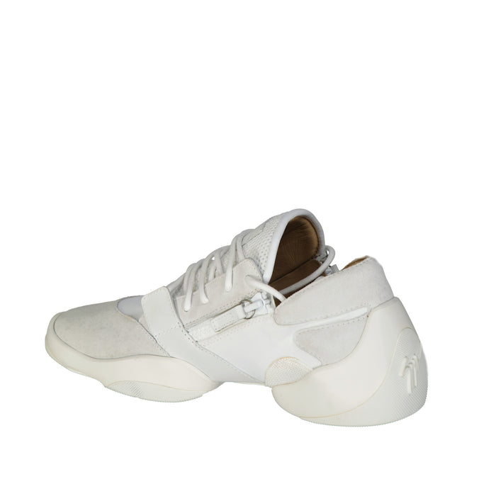 Giuseppe Zanotti
