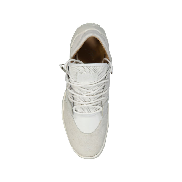 Giuseppe Zanotti