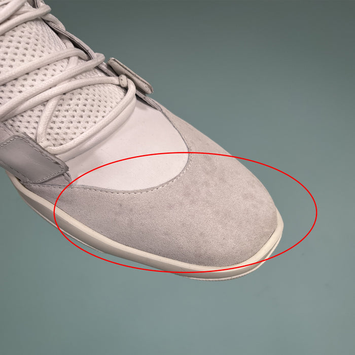 Giuseppe Zanotti