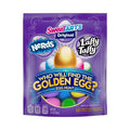 Golden Egg - Nerds/Sweet Tarts/Laffy Taffy