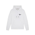 Golden Goose Journey Hoodie Sweatshirt
