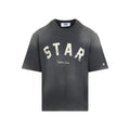Golden Goose MEN CLOTHING - Grey | 433d7b34c07bdc50820b7bf25867c3d3fc2532ea