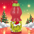 Gourde Grinch