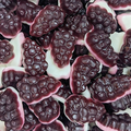 Grapes PL