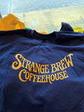 Grateful Brew Shirt