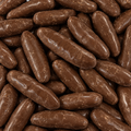 Choco Banane