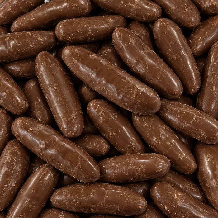 Choco Banane