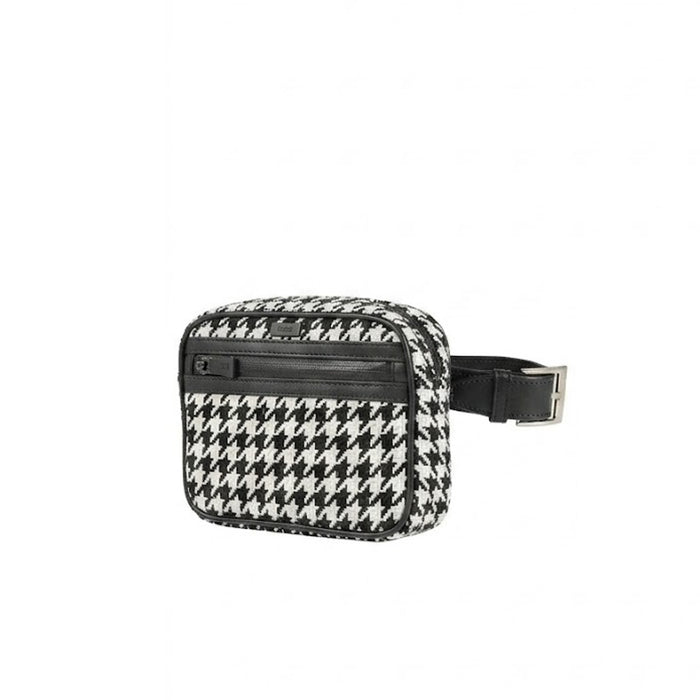 Herno Belt Bag