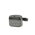 Herno Belt Bag