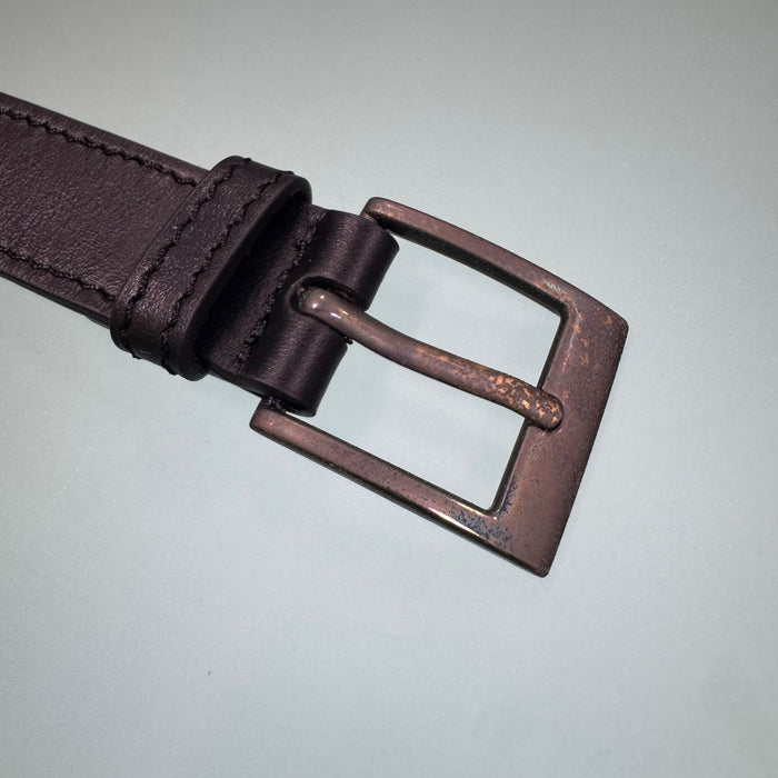 Herno Belt Bag