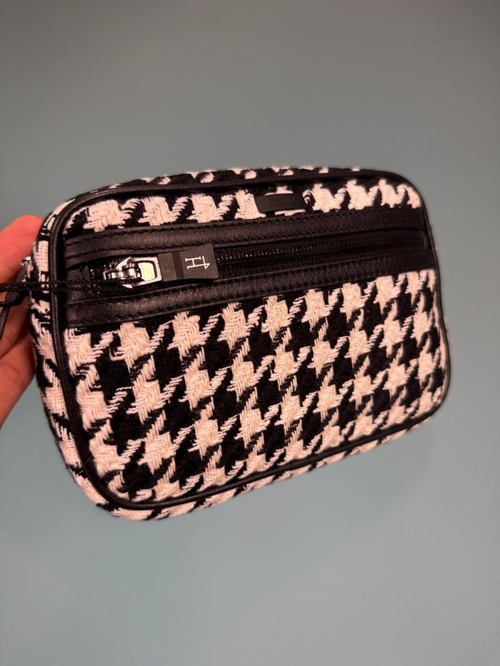 Herno Belt Bag