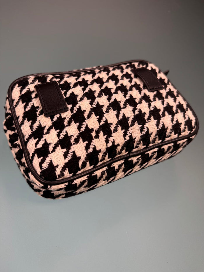 Herno Belt Bag