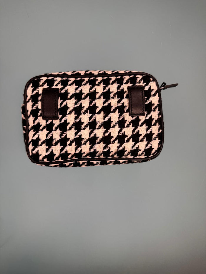 Herno Belt Bag