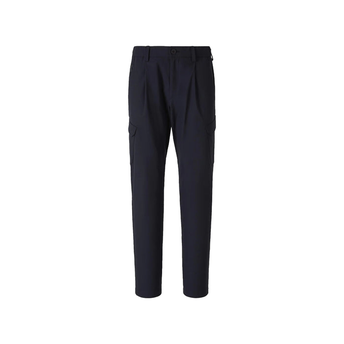 Herno Cargo Pants