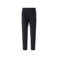 Herno Cargo Pants