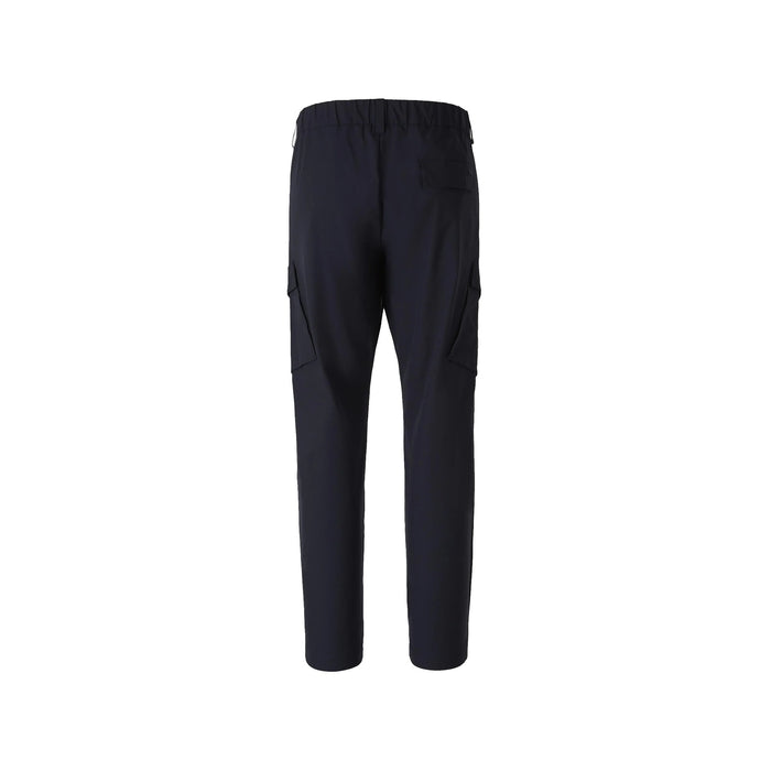 Herno Cargo Pants
