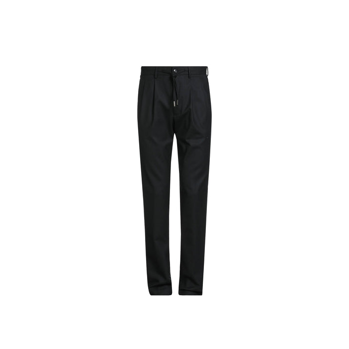 HERNO Casual pants