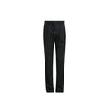 HERNO Casual pants