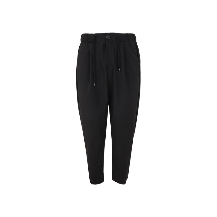 Herno Casual Pants