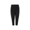 Herno Casual Pants