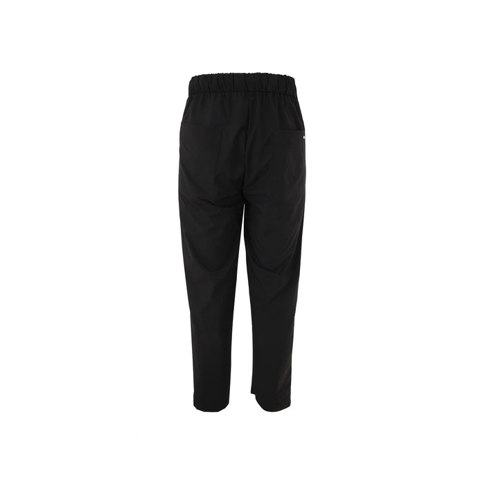 Herno Casual Pants
