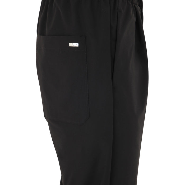 Herno Casual Pants
