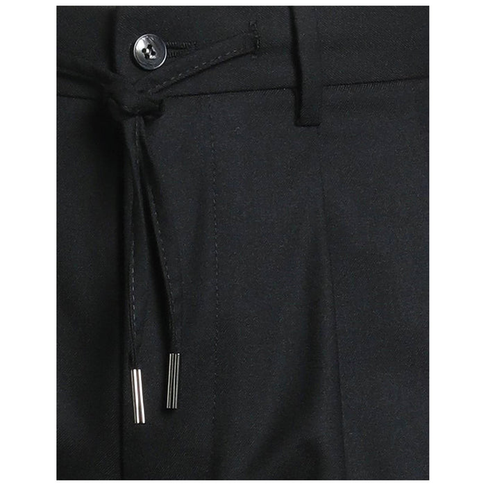 HERNO Casual pants
