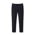 Herno Casual Wool Pants