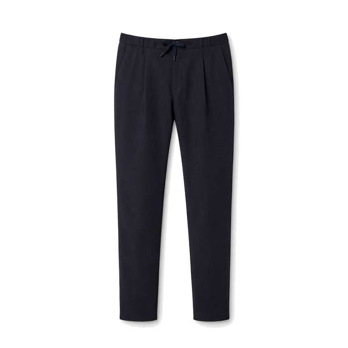 Herno Casual Wool Pants