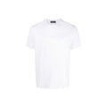 Herno Cotton Blend T-shirt