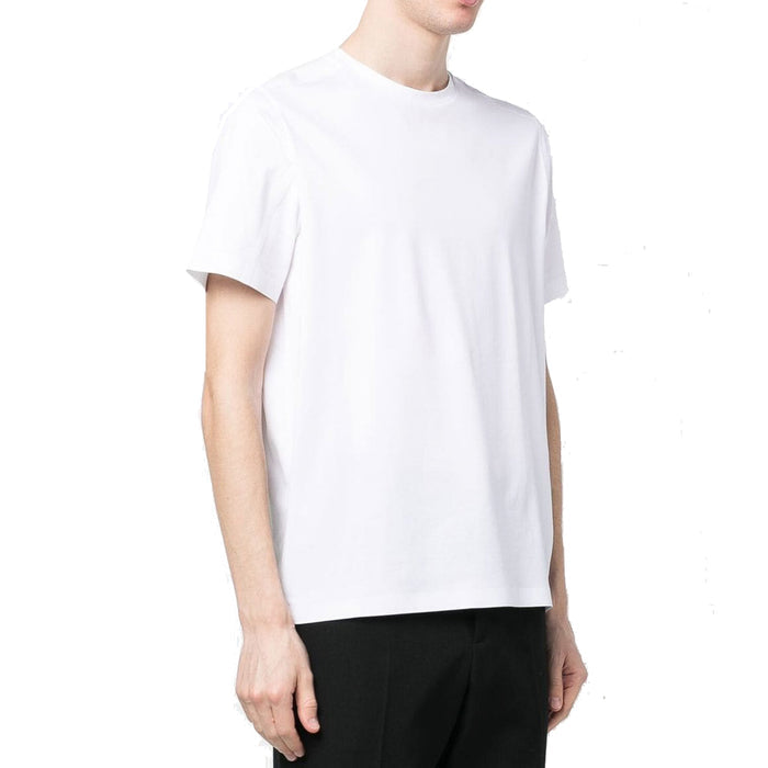 Herno Cotton Blend T-shirt