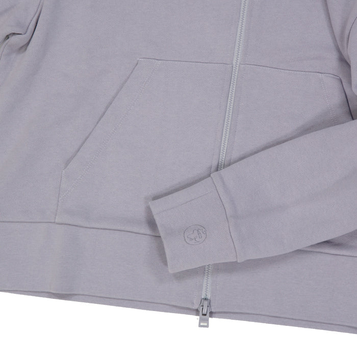 Herno Cotton Cardigan