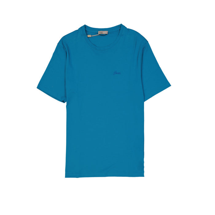 HERNO Cotton T-shirt