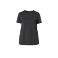 Herno Cotton T-shirt