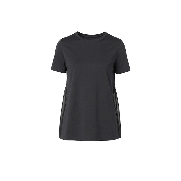 Herno Cotton T-shirt