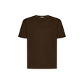 HERNO Cotton T-shirt
