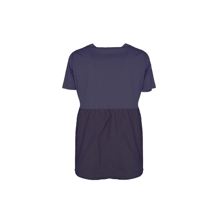 Herno Cotton T-shirt