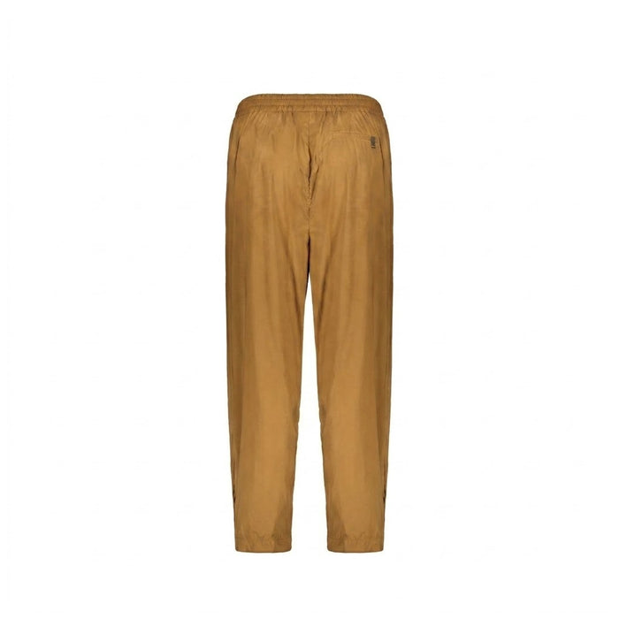 Herno Drawstring Elastic Waist Pants