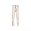 Herno Elasticated Trousers