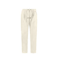 Herno Faux Leather Pants