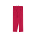 Herno High Waist Pants