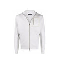 Herno Hooded Sweatshirt