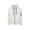 Herno Hooded Sweatshirt