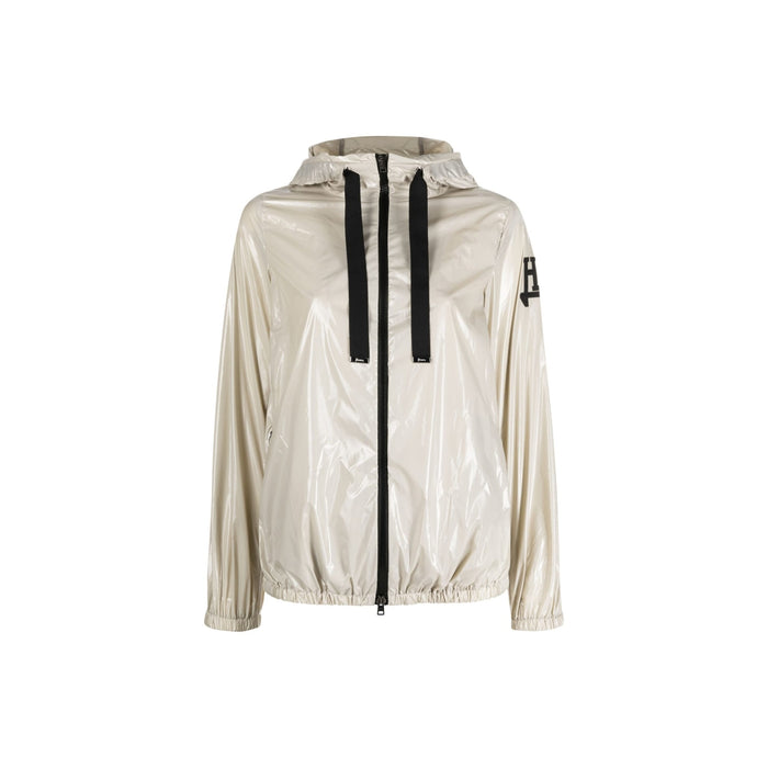 Herno Lightweight Jacket