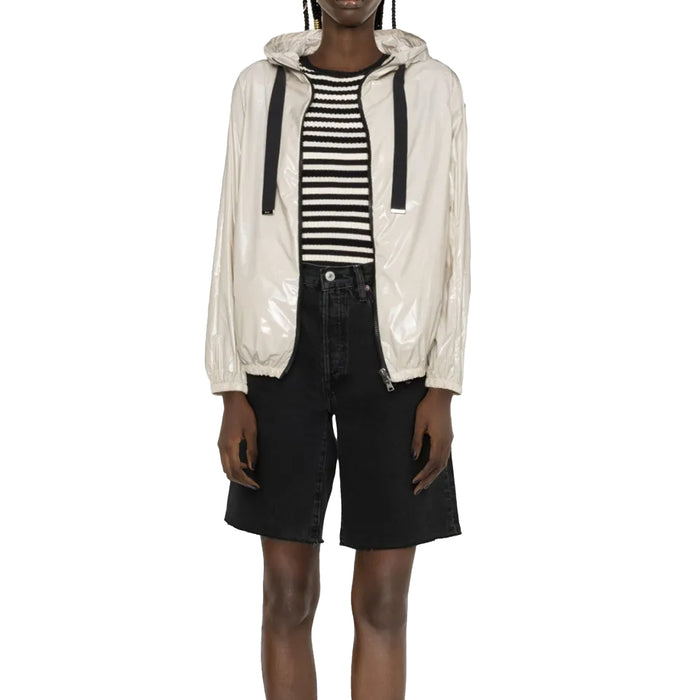 Herno Lightweight Jacket