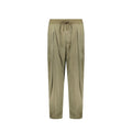 Herno Lightweight Pants - WOMEN CLOTHING - Herno - T.Luxy