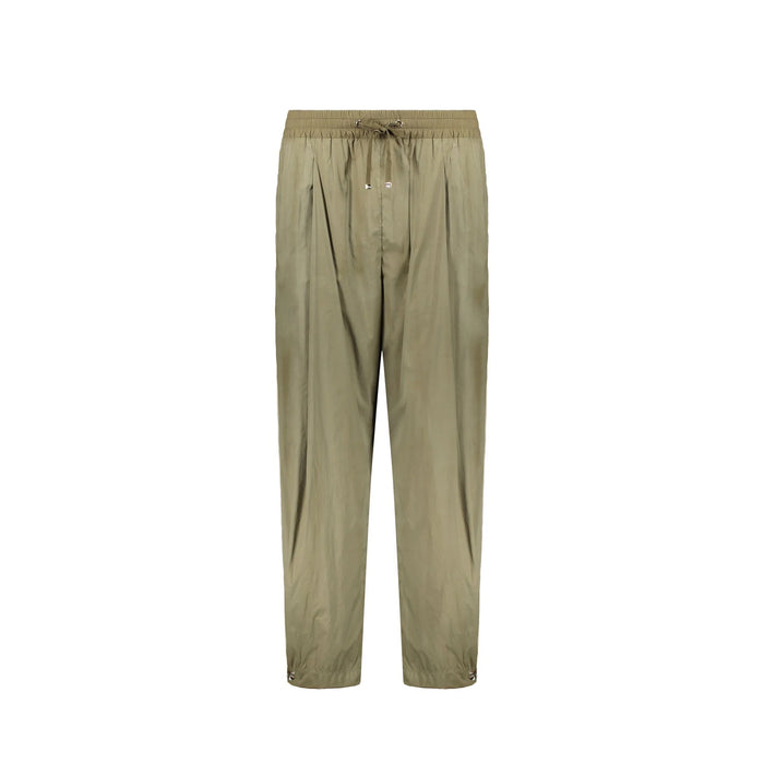 Herno Lightweight Pants - WOMEN CLOTHING - Herno - T.Luxy